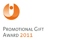 Promotional-gift-award