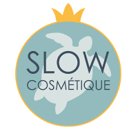 Slow-Cosmétique