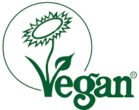 VeganSocietyLogo