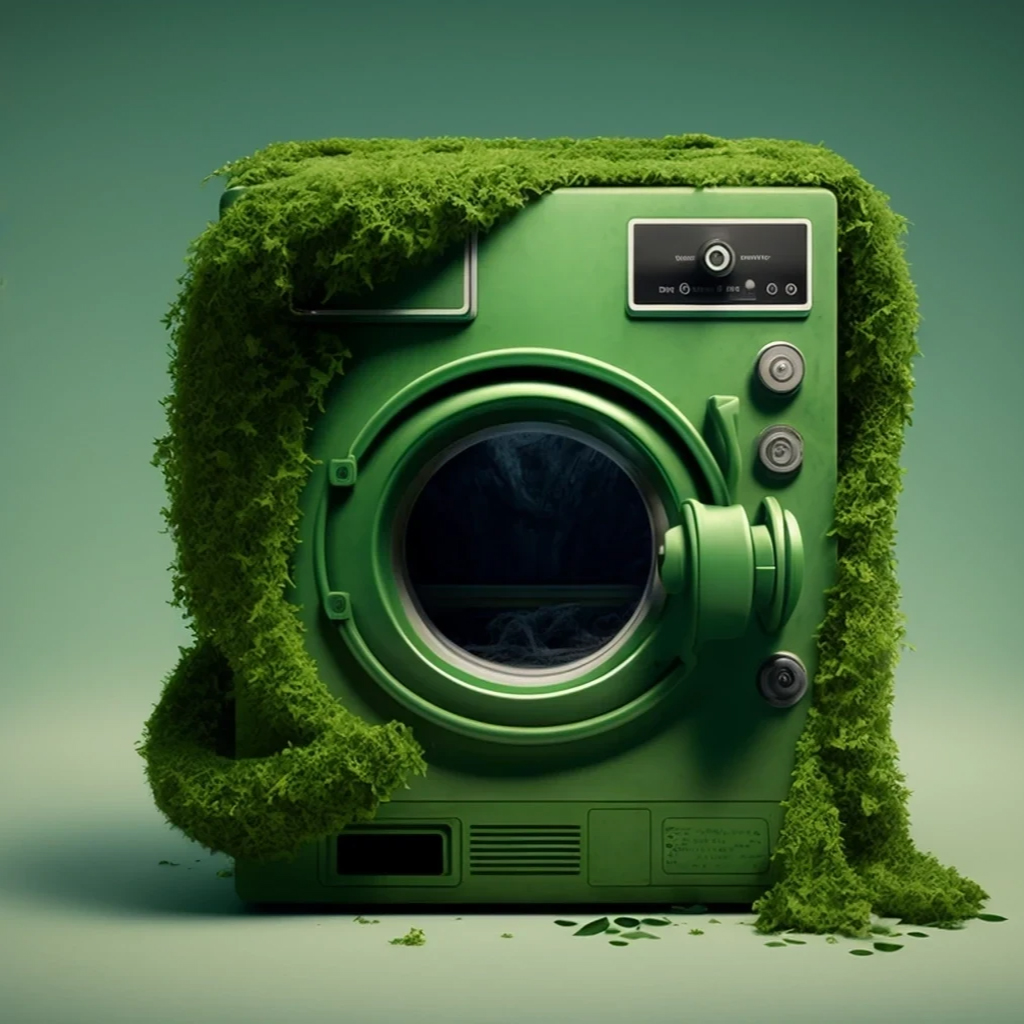 greenwashing--co-to-je-a-jak-ho-poznate