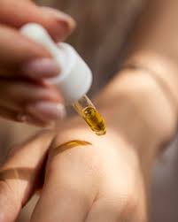retinol-v-kosmetice