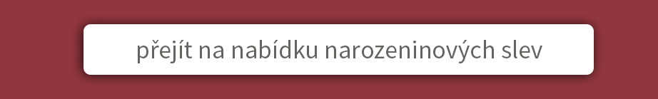 tlačítko