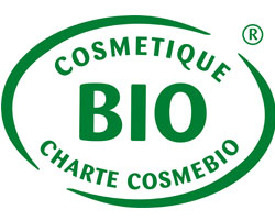 cosmebio-prirodni-kosmetika