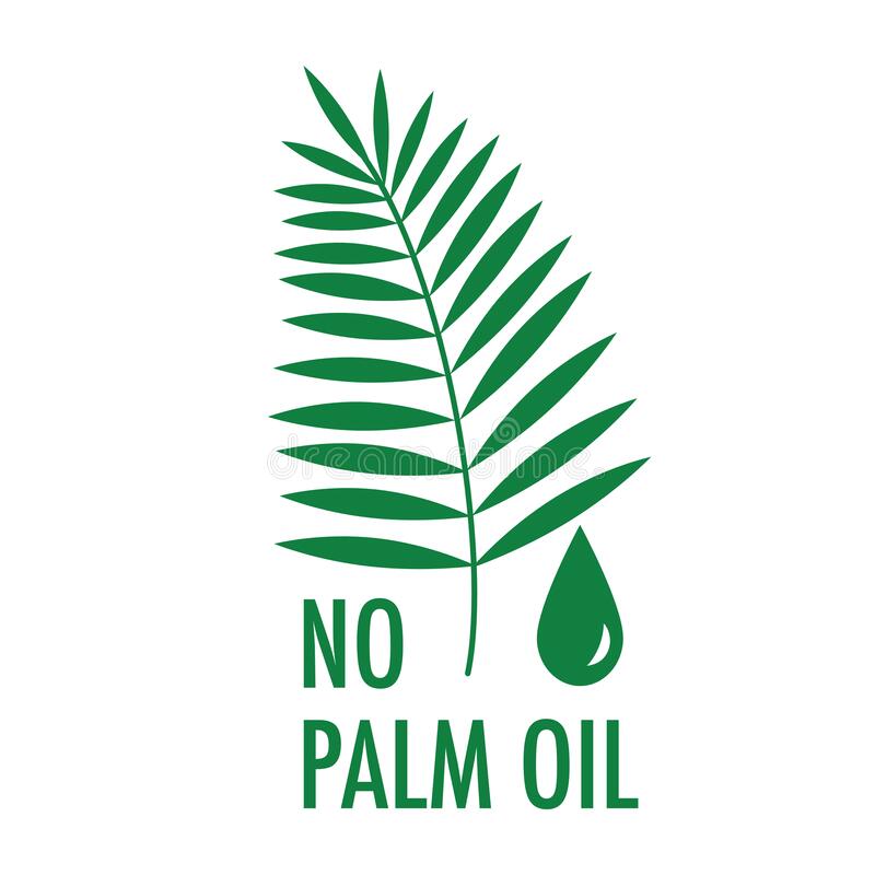 palm-oil-free-no-palm-oil-green-logo-isolated-white-background-vector-illustration-palm-oil-free-no-palm-oil-green-logo-217841558