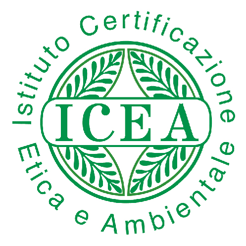 icea-logo