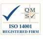 iso14001