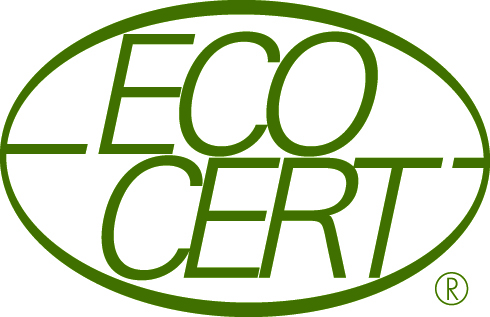 logo_ecocert