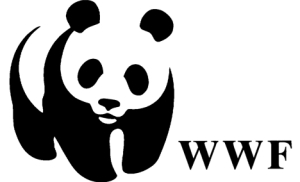 world-wildlife-fund1