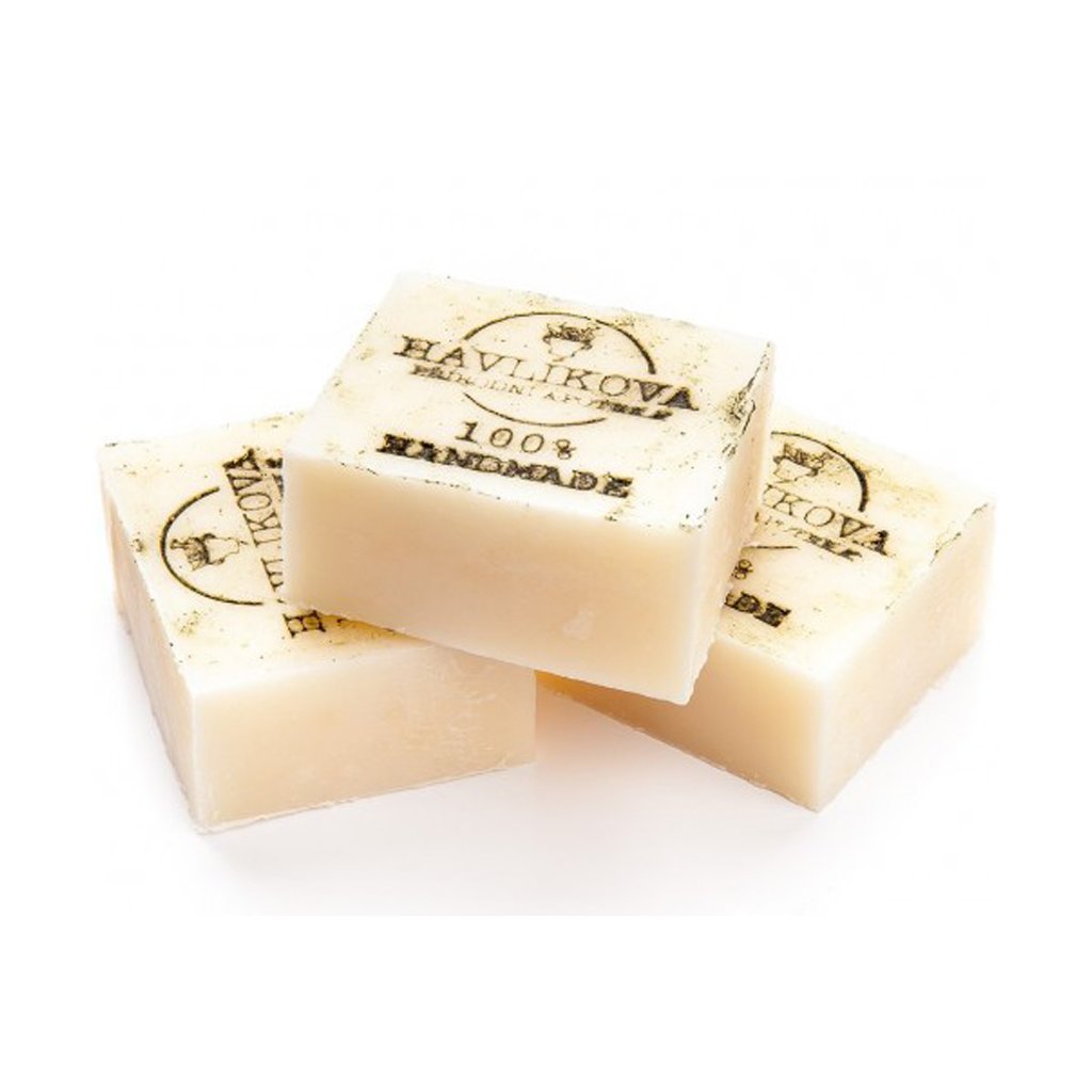 Мыло "соляное" спивакъ. Мыло шампунь. Твердый шампунь крымская косметика. Твердый шампунь дом природы крымская мануфактура. Мыло шампунь для волос.