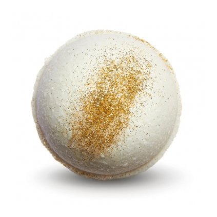 soaphoria sumiva bomba magicke vanoce xl 145g
