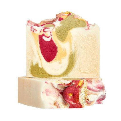 soaphoria mydlo magicke vanoce 110g
