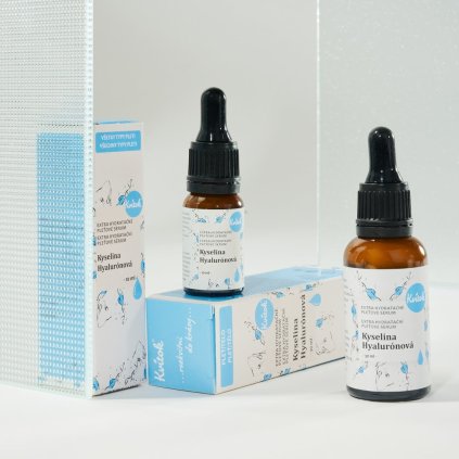 kvitok pletove serum kyselina hyaluronova