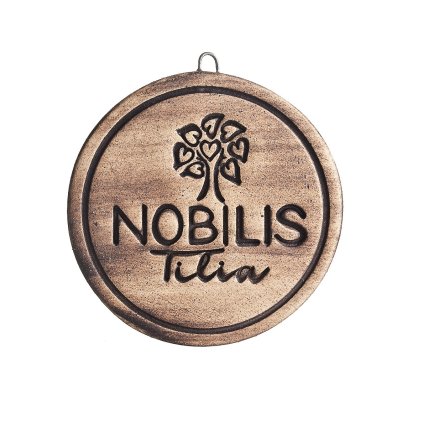nobilis tilia keramicka desticka