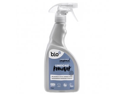 bio d odstranovac vodniho kamene 500 ml