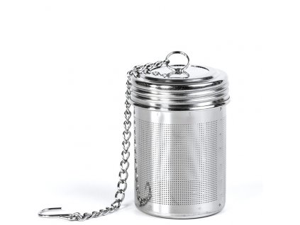 goodflask cajove sitko