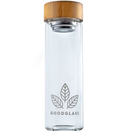 goodglass simple 650ml