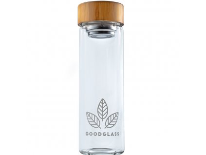 goodglass simple 650ml