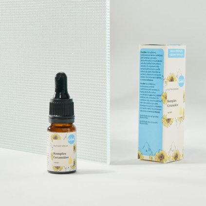 kvitok pletove serum komplex ceramidu