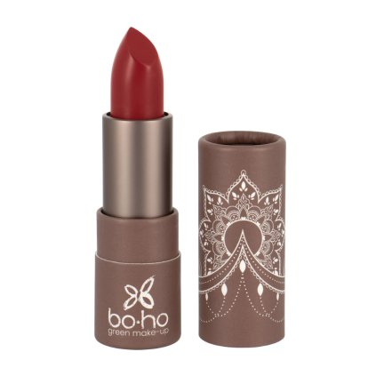 boho green make up prirodni rtenka groseille 103 3 5 g