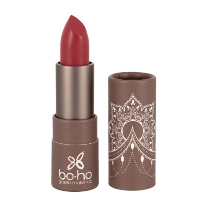 boho green make up prirodni rtenka tulipe 106 3 5 g