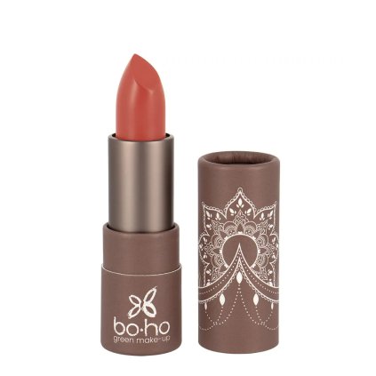 boho green make up prirodni rtenka capucine 304 3 5 g