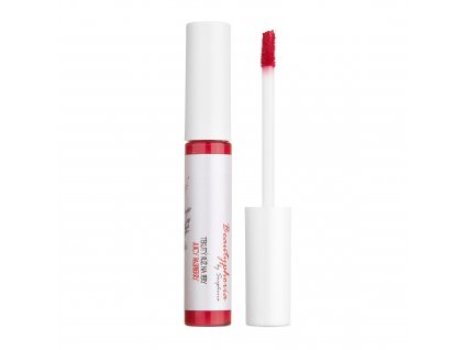 beautyphoria tekuta rtenka juicy raspberry 7ml Copy