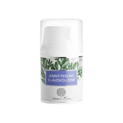 n0617e jemny peeling s lavovou zemi 50 ml 1664207168