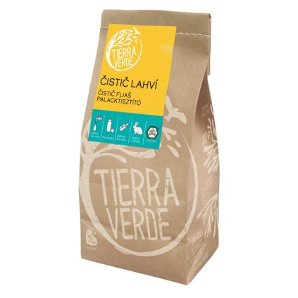 tierra verde cistic lahvi 1kg