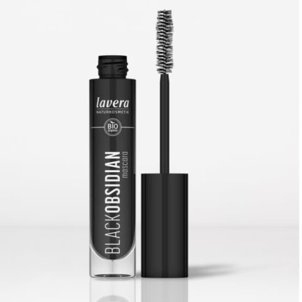 lavera rasenka black obsidian 10ml bio