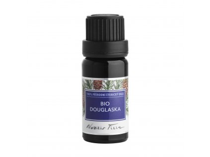 Bio Douglaska 10 ml