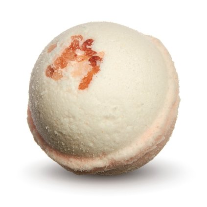 himalay xl bomba do koupele 1