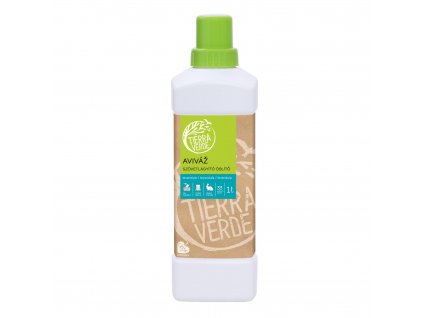 tierra verde avivaz levandule 1l