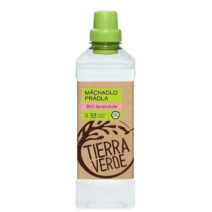 tierra verde machadlo pradla s vuni levandule 1