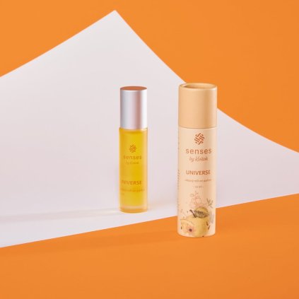 senses by kvitok roll on parfem universe 10ml