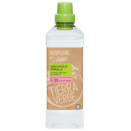 tierra verde machadlo pradla s vuni levandule