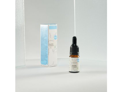 kvitok pletove serum kyselina azelaova 10ml