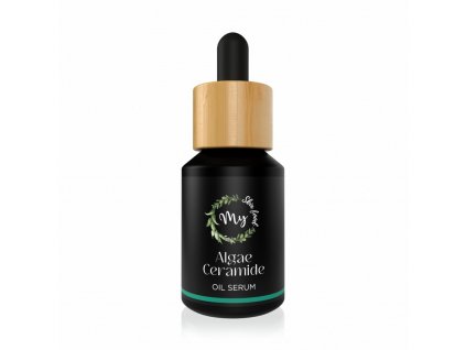 my algae ceramide serum 30 ml