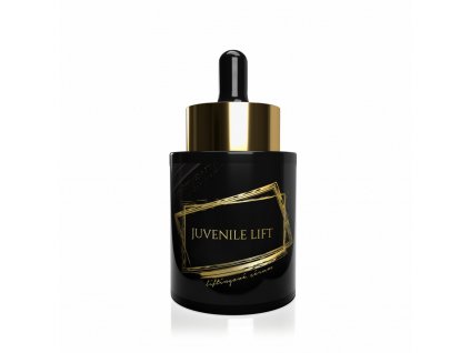 my juvenile lift liftingove serum pro zralou plet 30 ml