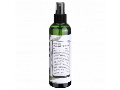 cbd apothecary stabilizacni bylinne vlasove tonikum 200 ml