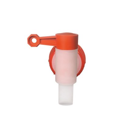 sonett kohoutek na kanystry 5 10 l
