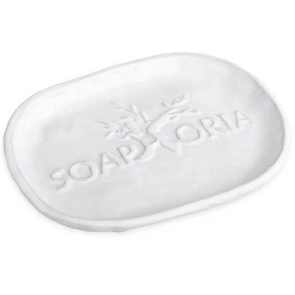 mydlenka soaphoria