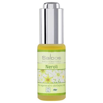 neroli 20 ml