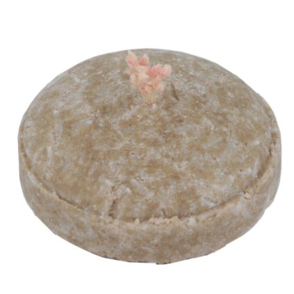 my sampuk pro obnovu rustu vlasu 60 g