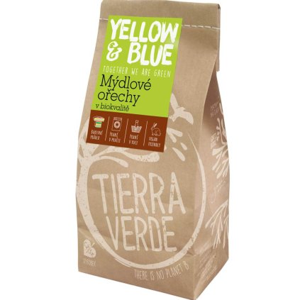 mydlove orechy pap sacek 500 g 00090 0001 bile samo w