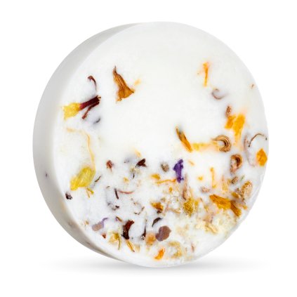 soaphoria aromaterapeuticky sojovy vonny vosk pro pohodu deticek 25g