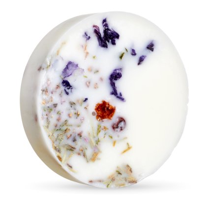 soaphoria aromaterapeuticky sojovy vonny vosk pro pocit nespoutanosti 25g