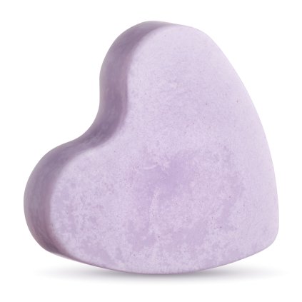 soaphoria aromaterapeuticky sojovy vonny vosk levandule 25g