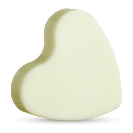 soaphoria aromaterapeuticky sojovy vonny vosk nevinnost 25g