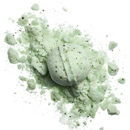 soaphoria sumiva bomba medunkovy sen 85 g