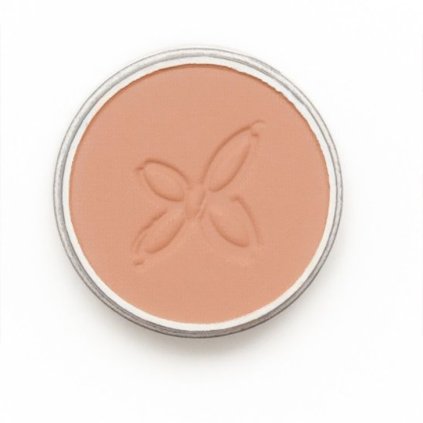 boho green make up ocni stiny 107 sienne 2 5g